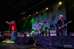 img_5841_41723089612_o