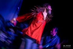 img_5900-edit_41046459994_o