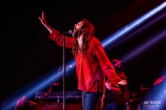 img_6129-edit_40865135865_o