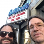 4-27-19_57104303_275185626693598_6435112576699328864_n