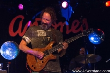 4-27-19_58461615_10218075856864431_6654781027463987200_n