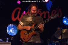 4-27-19_58787546_10218075856944433_7000698144455393280_n