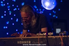 4-27-19_59414587_10218075857344443_5099518681763807232_n