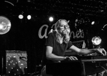 thebackstagevoice_CATS-02705