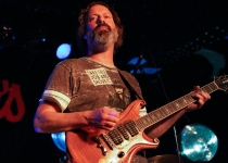 thebackstagevoice_CATS-02730