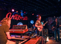 thebackstagevoice_CATS-02742