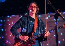 thebackstagevoice_CATS-02751