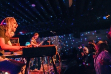 thebackstagevoice_CATS-02775