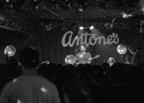 thebackstagevoice_CATS-02862