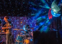 thebackstagevoice_CATS-02960