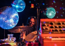 thebackstagevoice_CATS11