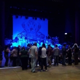 4-28-18_31466649_241136716633853_1160696031067766784_n