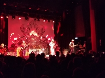 4-28-18_31490966_241180109962847_2098595980889817088_o