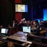 4-28-18_31497313_241430366604488_669737838425669632_n