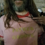 4-28-18_31503073_241430429937815_309100356682383360_n