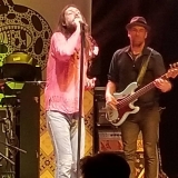 4-28-18_31562254_241430399937818_1787070634132504576_n