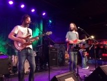 4-29-14_10009975_10203065740021016_5739079182920981844_o