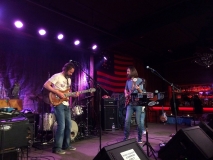 4-29-14_10257092_10203065742501078_3867507775802551692_o