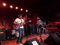 4-29-14_10258513_10203065743141094_8603275660369305441_o