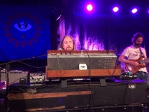 4-29-14_10258949_10203065740861037_4907318439996350245_o