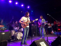 4-29-14_10264024_10203065740301023_2327104707381196366_o