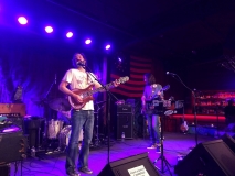 4-29-14_10269037_10203065743221096_5726889582618874516_o