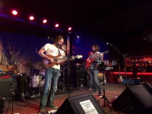 4-29-14_10271201_10203065743061092_1309507903581290458_o