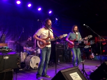 4-29-14_10295421_10203065740661032_8872110967879428000_o