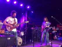 4-29-14_10295506_10203065739060992_6008052590892105830_o