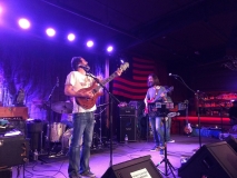 4-29-14_10321134_10203065743781110_3889790495151155764_o