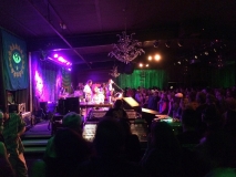 4-29-14_10321198_10203065739100993_2656846791634522610_o