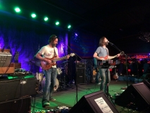 4-29-14_10329736_10203065739701008_1740161716524527020_o