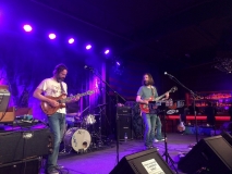 4-29-14_10329830_10203065741701058_5573484523431345520_o