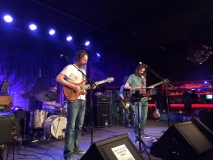 4-29-14_1277571_10203065741901063_4005792446595435384_o