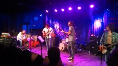 4-29-14_13885376877_b44cd23483_k