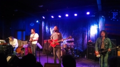 4-29-14_13885378580_b78d89e0c2_k