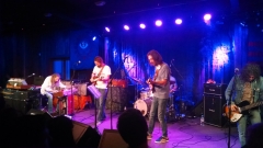 4-29-14_13885388030_dcf1be4181_k