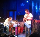 4-29-14_13885388918_ae1e0eea72_b