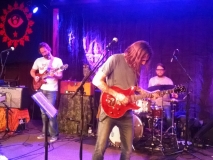 4-29-14_13889014667_c260a9ecf9_k