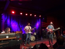 4-29-14_1398783_10203065739020991_6678903007786058698_o