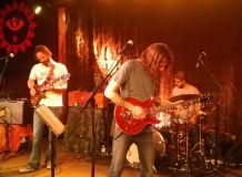 4-29-14_14052505756_473367008c_k