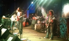 4-29-14_14052645656_650043d5ee_k