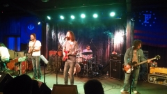 4-29-14_14068800922_deb82bf3bd_k