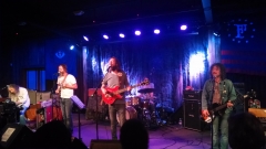 4-29-14_14072452834_5f2a5a561b_k