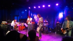 4-29-14_14072463604_7c39f38f3d_k