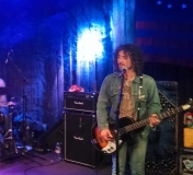 4-29-14_14072483451_f10d4d90b9_h