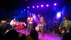 4-29-14_14092045633_c2037029bb_k