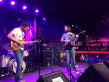 4-29-14_1979121_10203065742621081_5423551454913523254_o