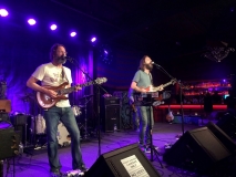 4-29-14_856323_10203065742141069_7423740250719081967_o