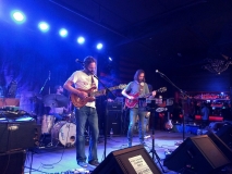 4-29-14_965153_10203065741421051_6038018342566242768_o